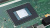 Материнская плата ASUS X509DAP R3-3250U