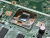 Материнская плата ASUS X541SA Pentium N3700(040031)