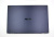 Экран в сборе для ноутбука Asus B5302 Экран в сборе для ноутбука Asus B5302