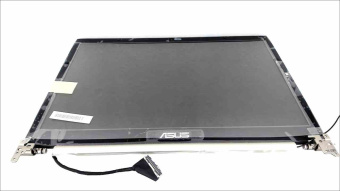 Экран ASUS U46SV