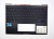 Топкейс для ноутбука Asus ZenBook S UX393 Топкейс для ноутбука Asus ZenBook S UX393