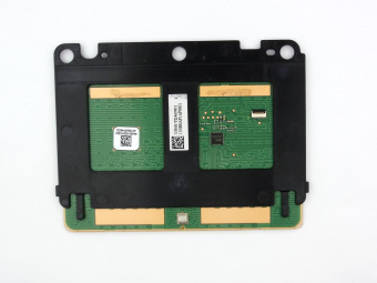 Тачпад для ноутбука Asus GL502