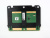 Тачпад для ноутбука Asus GL502