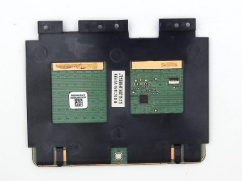 Тачпад  для ноутбука ASUS X555L X555LA X555LJ A555U
