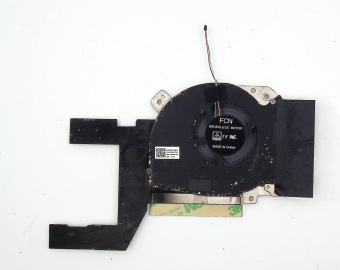 Вентилятор Asus GM501GM