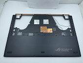 Поддон  для ноутбука ASUS GX701GX