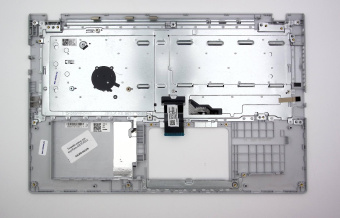 Топкейс-донор ASUS X515