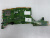 Материнская плата ASUS B2502CBA донор компонентов (038778) Материнская плата ASUS B2502CBA донор компонентов (038778)
