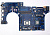 Материнская плата ASUS FA506IC R7-4800H, RTX3050 (41058) Материнская плата ASUS FA506IC R7-4800H, RTX3050 (41058)