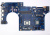 Материнская плата ASUS FA506IC R7-4800H, RTX3050 (41058) Материнская плата ASUS FA506IC R7-4800H, RTX3050 (41058)