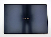 Экран ASUS UX391UA