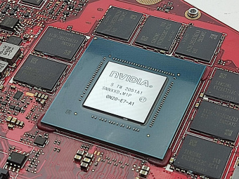 Материнская плата ASUS GA503QS (RYZEN 7-5800H RTX3080) Материнская плата ASUS GA503QS (RYZEN 7-5800H RTX3080)
