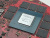 Материнская плата ASUS GA503QS (RYZEN 7-5800H RTX3080) Материнская плата ASUS GA503QS (RYZEN 7-5800H RTX3080)