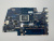 Материнская плата ASUS UX425QA донор процессора R5-5600H (039073)