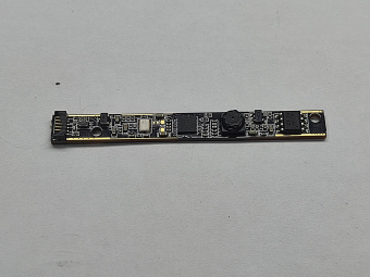 Web-камера Samsung NP300 NP305 SC-03FFL11739P