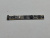 Web-камера Samsung NP300 NP305 SC-03FFL11739P Web-камера Samsung NP300 NP305 SC-03FFL11739P