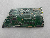 Материнская плата ASUS X421UAY донор компонентов (039492)