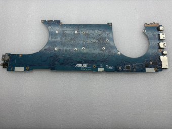 Материнская плата ASUS UX534FAC донор компонентов (039721)