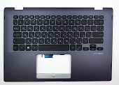Топкейс для ноутбука ASUS TP412FA