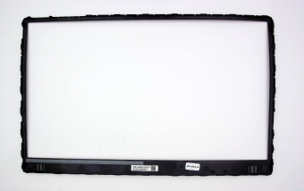 Рамка LMT MB16AMT BEZEL_V2