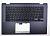 Топкейс для ноутбука ASUS TP412FA