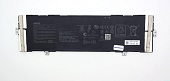 Аккумулятор C31N2005  Asus CX3400 НЕ ПРОВЕРЕНА