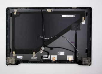 Крышка ASUS GA401