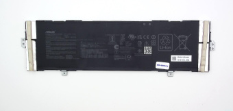 Аккумулятор C31N2005  Asus CX3400 НЕ ПРОВЕРЕНА