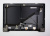 Крышка ASUS GA401