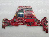 Материнская плата ASUS FX516PM донор компонентов