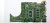 Материнская плата ASUS P5440FA  i3-8145U (039557)