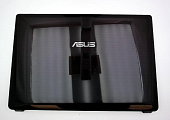 Крышка экрана ноутбука Asus K43, X43, X44, A43, P43
