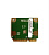 Модуль Wi-Fi + Bluetooth WN6302LH, 323C16147097