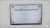 Поддон Asus UX431, UM431 Поддон Asus UX431, UM431