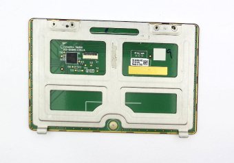 Тачпад для ноутбука Lenovo IdeaPad Yoga 13 20175