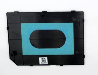 Крышка отсека жесткого диска ноутбука Acer Predator Helios 300 series N17C1