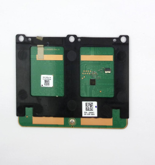 Тачпад для ноутбука Asus UX331