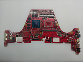 Материнская плата ASUS GU502GV донор видеочипа N18E-G1-KD-A1