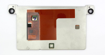 Тачпад для ноутбука Sony Vaio SVF14, SVF15