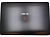Крышка экрана ноутбука Asus GL771J