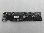Материнская плата APPLE 829-2838-A донор компонентов (040193)