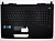 Топкейс -донор для ноутбука Asus G751JT