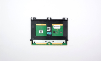 Тачпад Asus X531