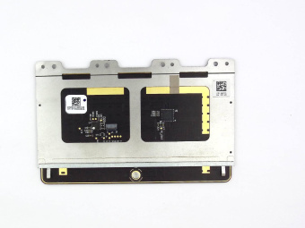 Тачпад для ноутбука Asus UX391U, UX391UA