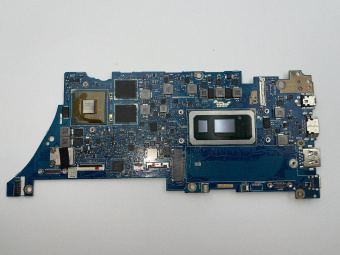 Материнская плата ASUS UX434FL  I7-8565U(039381)