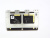 Тачпад для ноутбука Asus UX391U, UX391UA