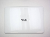 Крышка экрана ноутбука Asus E402, E402, R417 