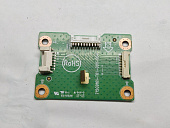 715G9161-T01-000-004L Плата расширения для Asus XG35VQ