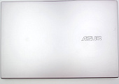 Крышка экрана (матрицы) для ноутбука ASUS UX325