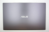 Крышка экрана ноутбука Asus P1512CEA